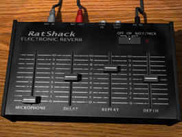 ratshack.jpg