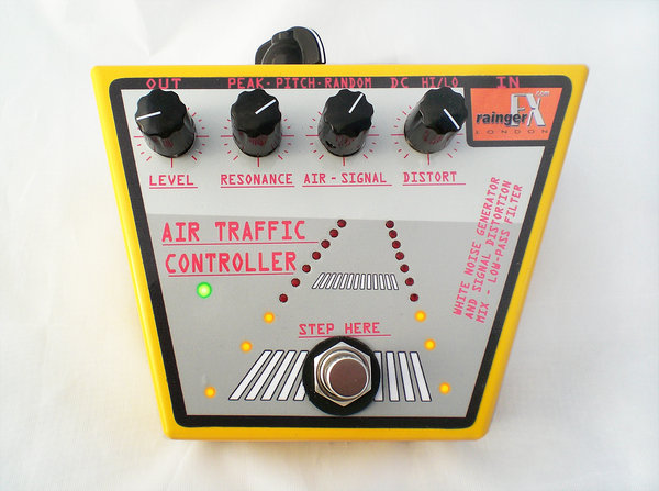 ATC main1.jpg
