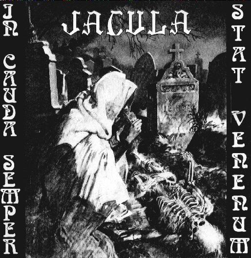 Jacula cssv.jpg