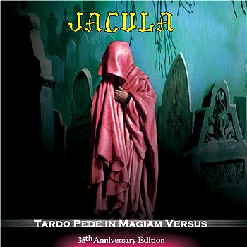 jacula tpimv.jpg