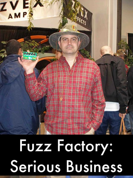 zvexsrsbusiness.jpg