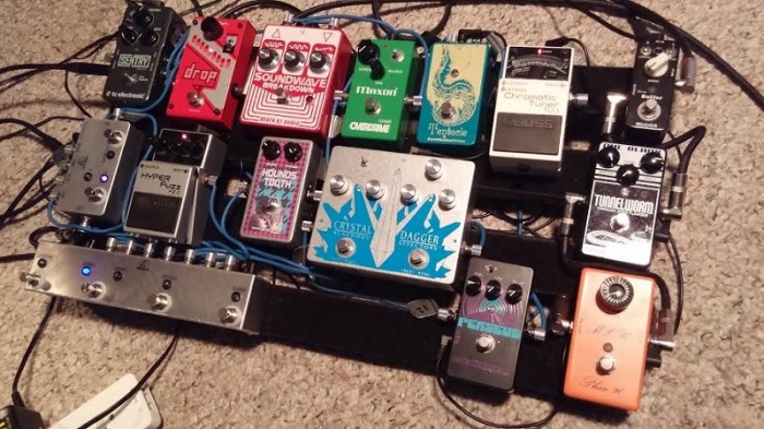 pedal board!!!.jpg