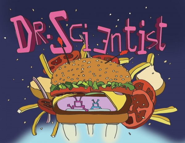 scientist2.jpg