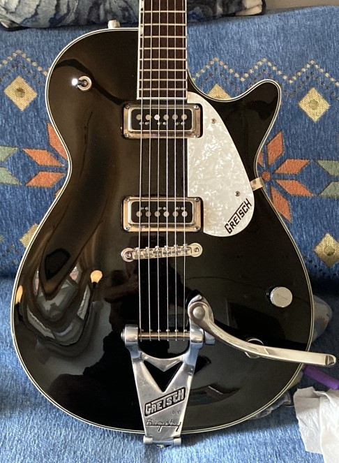 Dyna Jet ABR-1.jpg